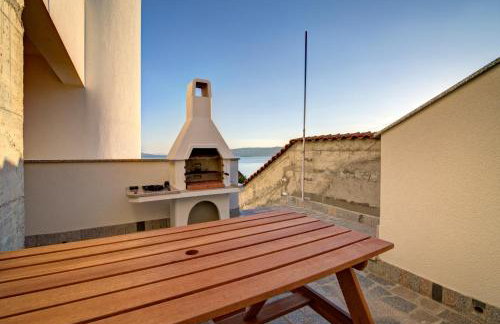 Apartments Maris Senj 2 - Foto 24