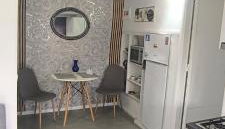 γαληνη - Foto 5