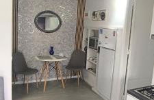 γαληνη - Foto 5