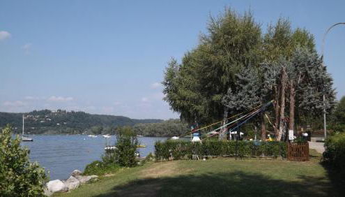 Appartamento Lago Maggiore - Foto 5