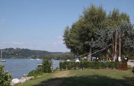 Appartamento Lago Maggiore - Foto 5