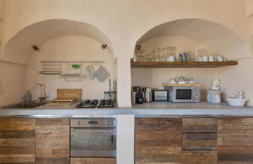 Casale Cimino by BarbarHouse - Foto 8