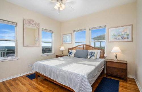 Lotz A View Home - Foto 25