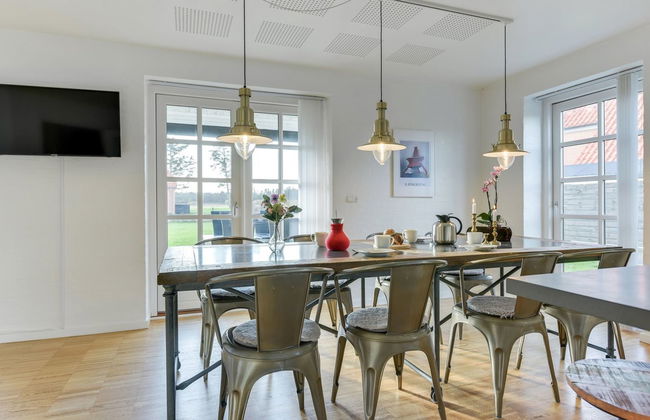 "Pelagija" - 900m from the sea - Foto 23