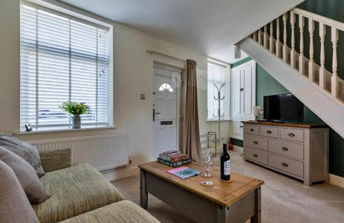 Finest Retreats - Suzys Cottage - Foto 8