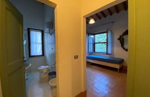 Il Fontino Capalbio - Foto 53