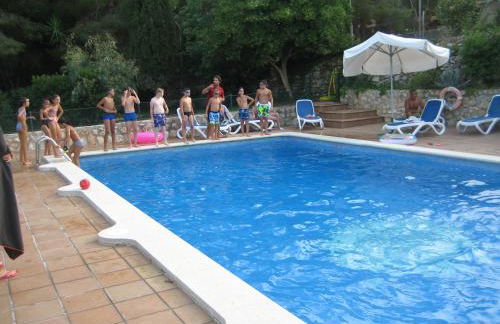 Can Torrents - Foto 4