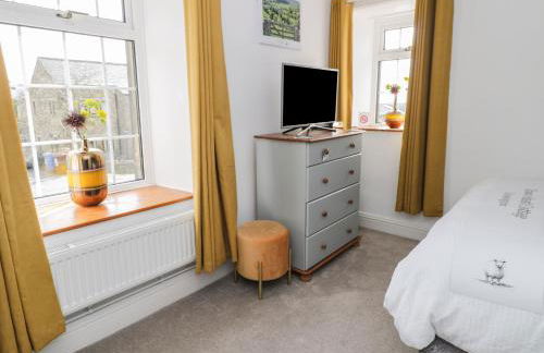 Town Head Cottage - Foto 15