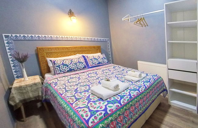 Elele Boutique Aparts - Photo 47