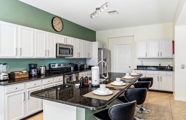 Pine Ridge - Foto 22