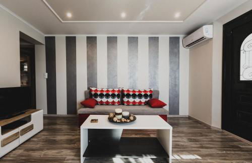 Lenti Street House - Foto 22