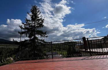 Casa Annamaria - Foto 9