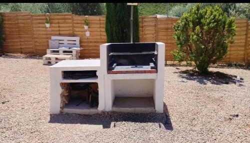 Village Díaz - Fernández - Foto 2