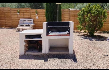 Village Díaz - Fernández - Foto 2