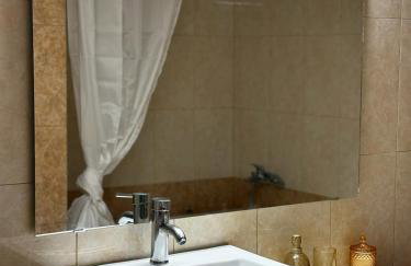 Olea House - Foto 14