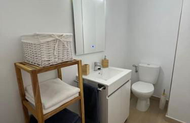 Brisamar, serenidad frente al mar - Foto 12