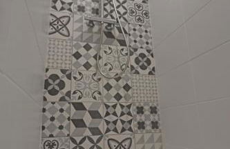 Gîte climatisé "Baugallo Pastourelle" - Foto 22