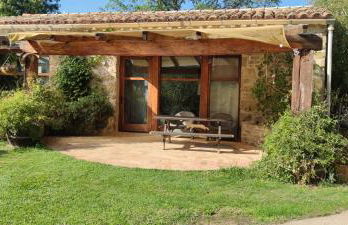 Mas Ombravella - Foto 87