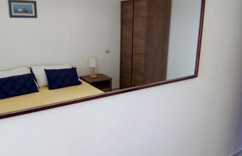 Apartment Griv - Foto 32