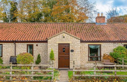 The Smithy - Uk49963 - Foto 1