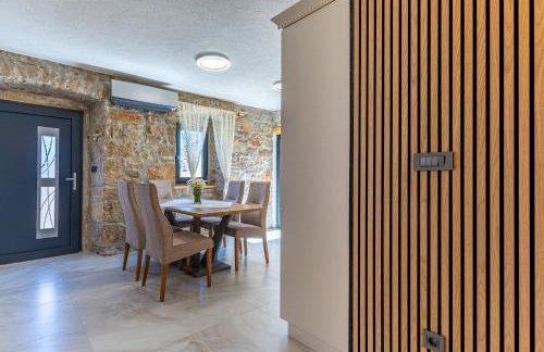 Villa Amarie - Foto 43