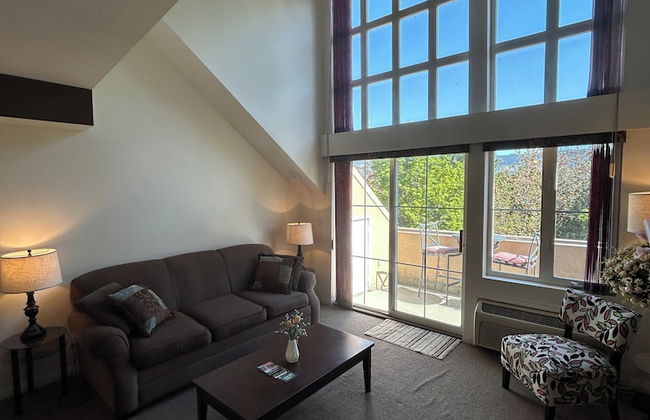 Borgata Lodge - Photo 51