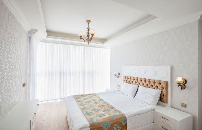 Onkel Residence - Photo 6