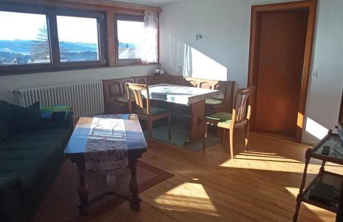 Haus Fehrenbach - Foto 34