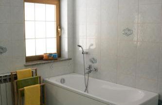 A. F.antastic V.iew - Photo 25