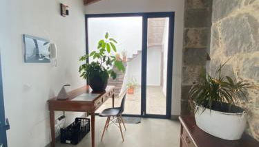 Villa Alpispa - Foto 3