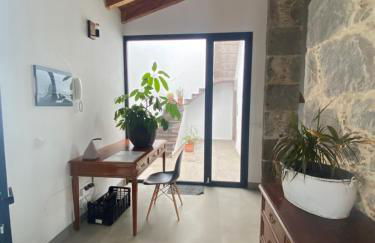 Villa Alpispa - Foto 3