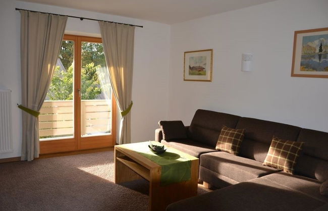 Beim Schutzbichler - Foto 22