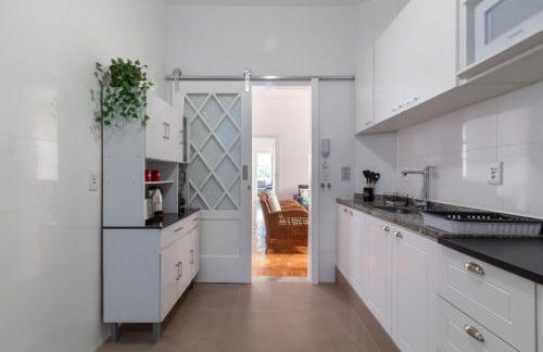 Sophisticated Just a few Steps From the Lagoon Sb301 - Foto 92