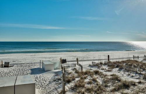 Lavish Escape - Foto 70