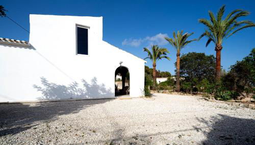 La Naia del Montgo - Foto 3