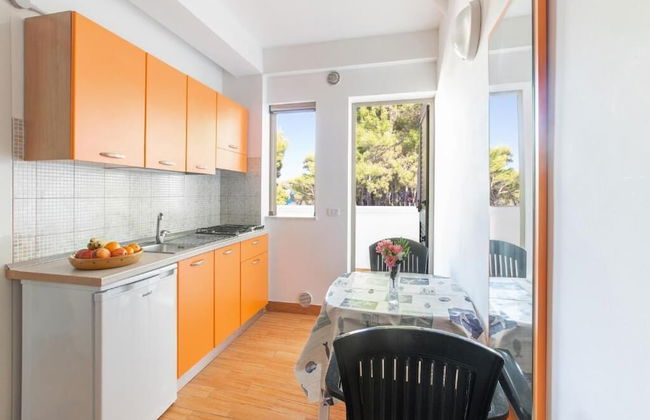 sfinal residence - Photo 10