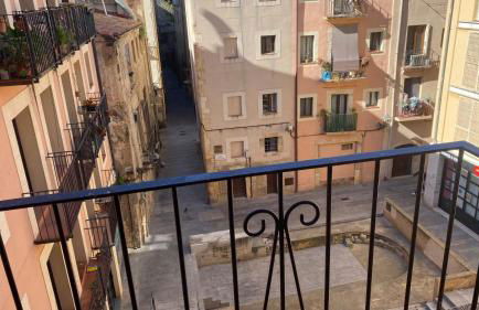 Tarraco Ruiseñor - Foto 38