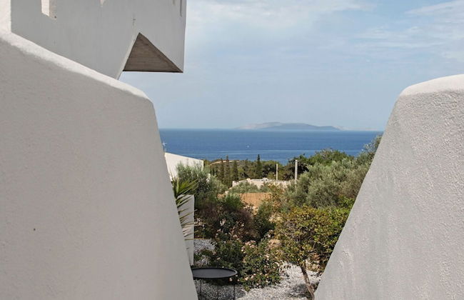 Thalia Bloom Villa Apartments - Foto 27