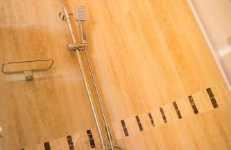 Penthouse La Palmita - Tazacorte, La Palma - Foto 14