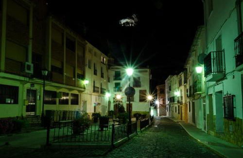 Los Gavilanes BOGARRA - Foto 21