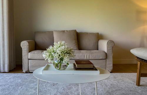 The FarmHouse II - Uma quinta deslumbrante - Foto 6