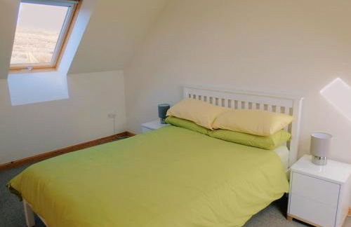Quoys Self Catering - Foto 33