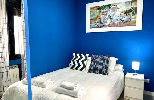 Ever House - ALCALA BRISA Gran TERRAZA ROOFTOP - Photo 26