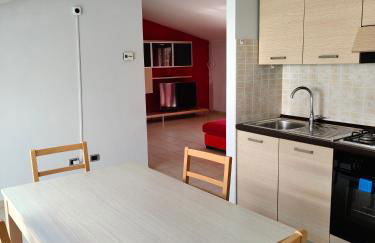 Casale Corona - Photo 7