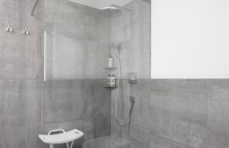 Luxury Apartments Baotić - Photo 52