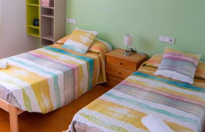 Villa Paquita - Delta de l'Ebre - Foto 24