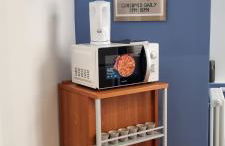 Domus Serradifalco - Foto 16