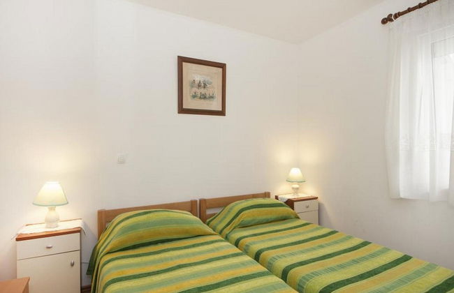 Bertie's Lodge - Foto 6