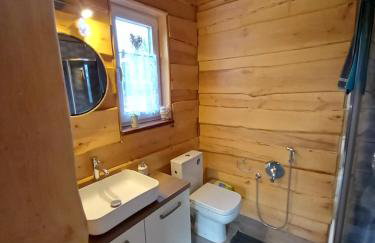 Ostoja Spokoju - Foto 13