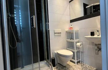 Adventure Base A&B - Foto 16